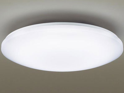 EVERLEDS LGBZ0150 �̐��i�摜