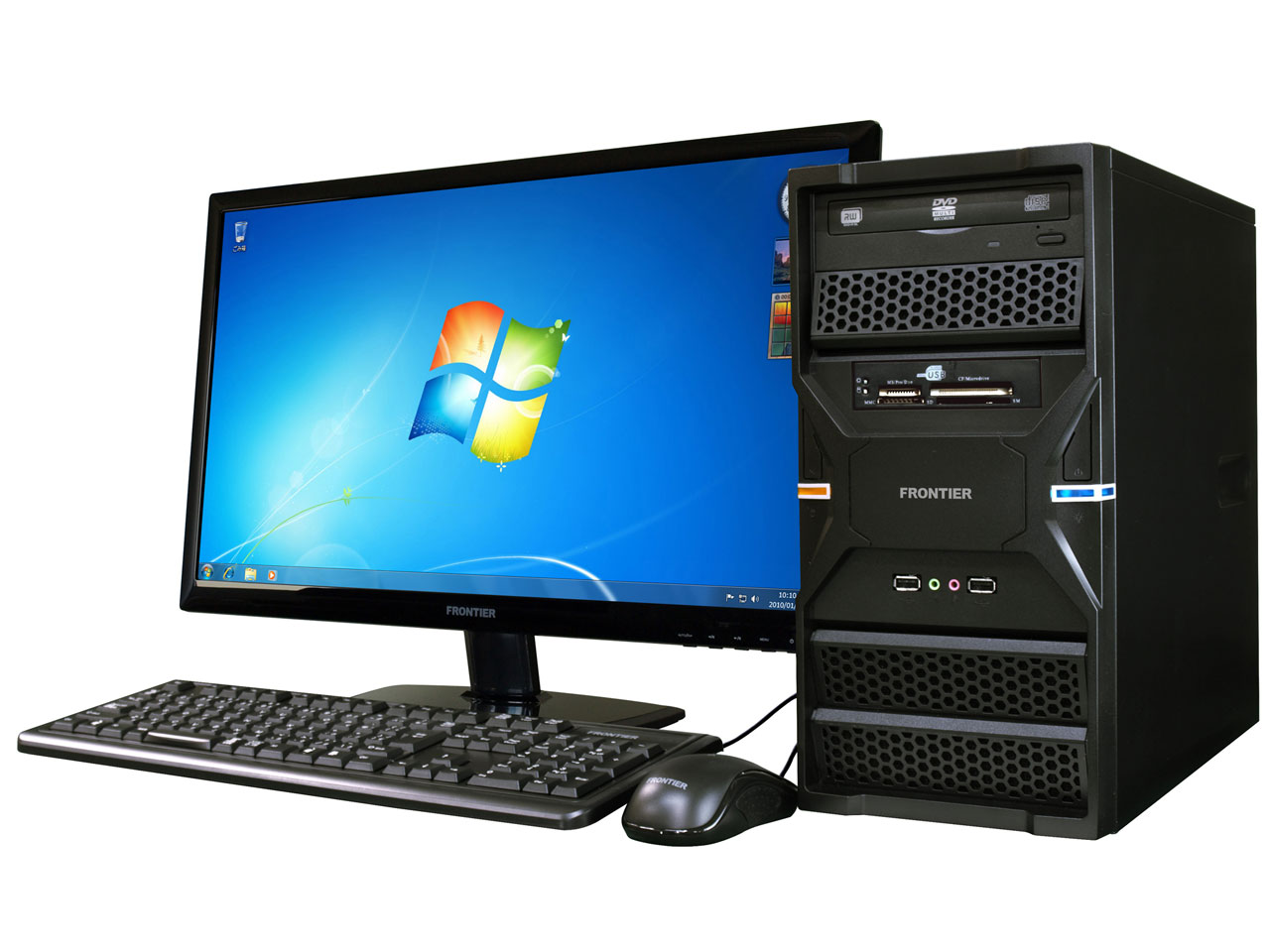 FRGXSIHDA7/23D GX�V���[�Y �X�^���_�[�h�t���Z�b�g���f�� �̐��i�摜