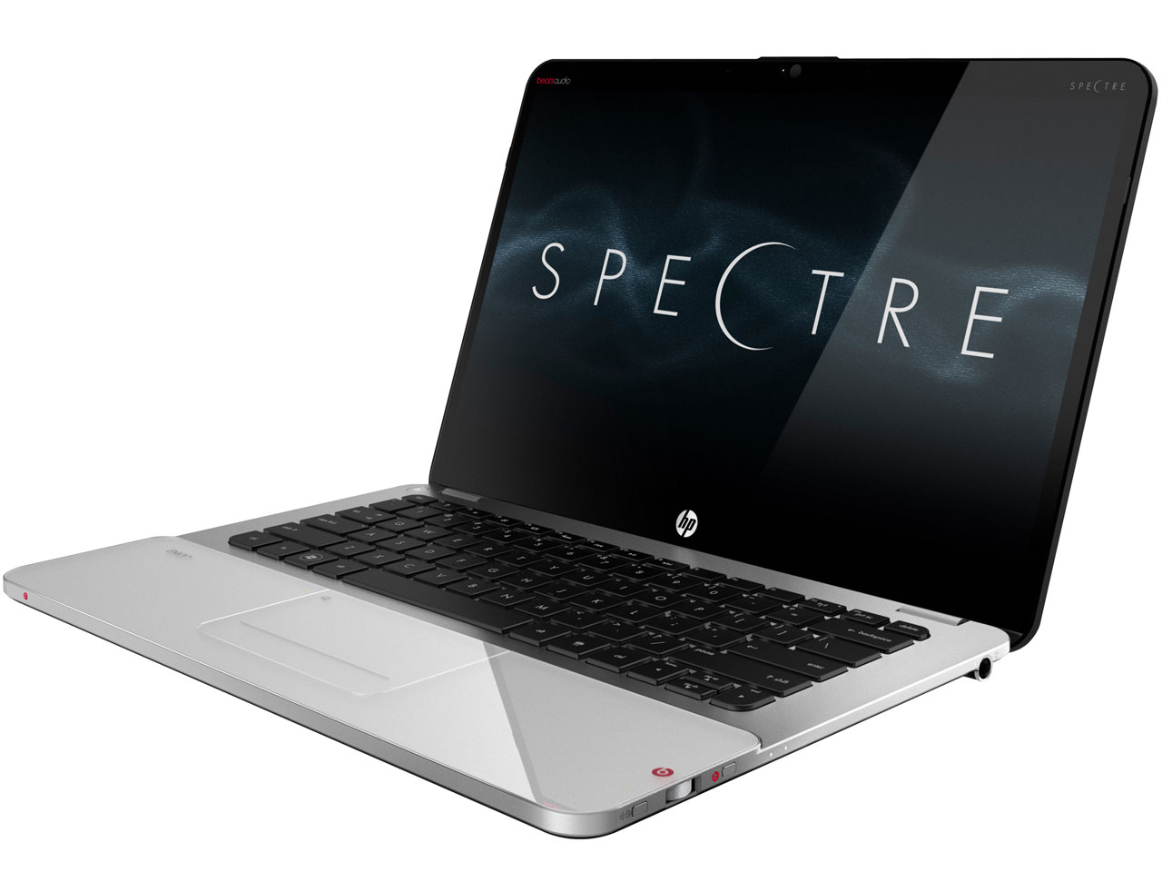 ENVY14-3003TU B0N87PA-AAAA �̐��i�摜