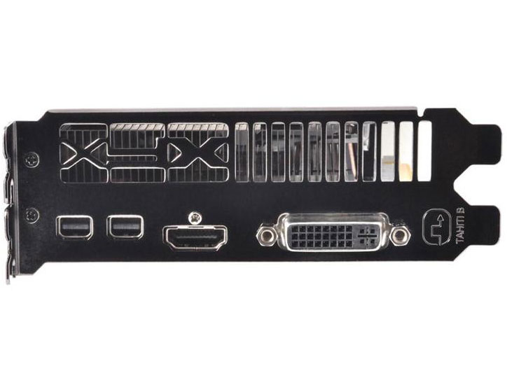 FX-797A-TDFC [PCIExp 3GB �o���N]