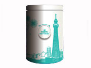 �z�[���X�^�[ AQUA �����X�J�C�c���[ [����] �̐��i�摜