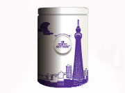 �z�[���X�^�[ AQUA �����X�J�C�c���[ [�땗] �̐��i�摜