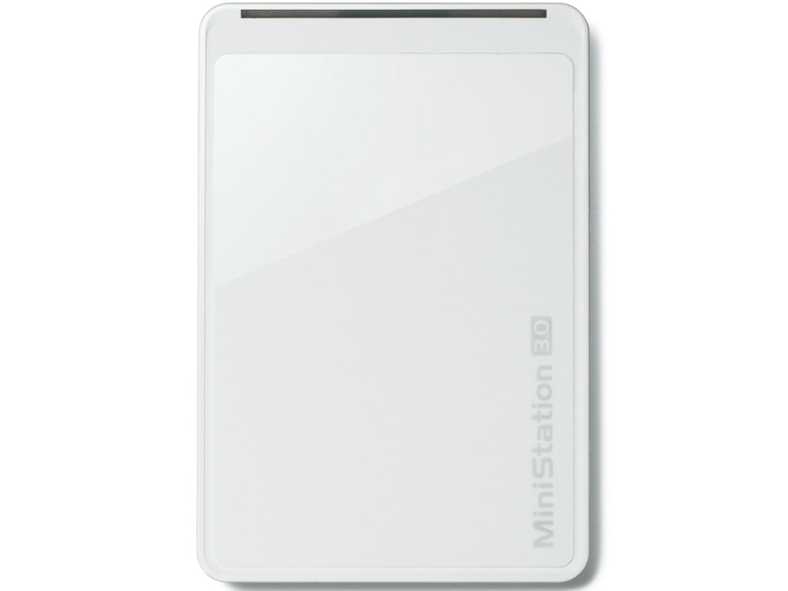 HD-PCT1TU3-BWJ [�N���X�^���z���C�g]