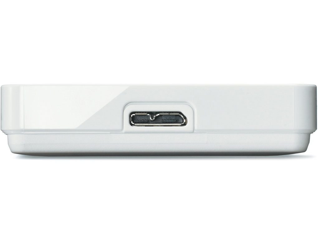 HD-PCT1TU3-BWJ [�N���X�^���z���C�g]