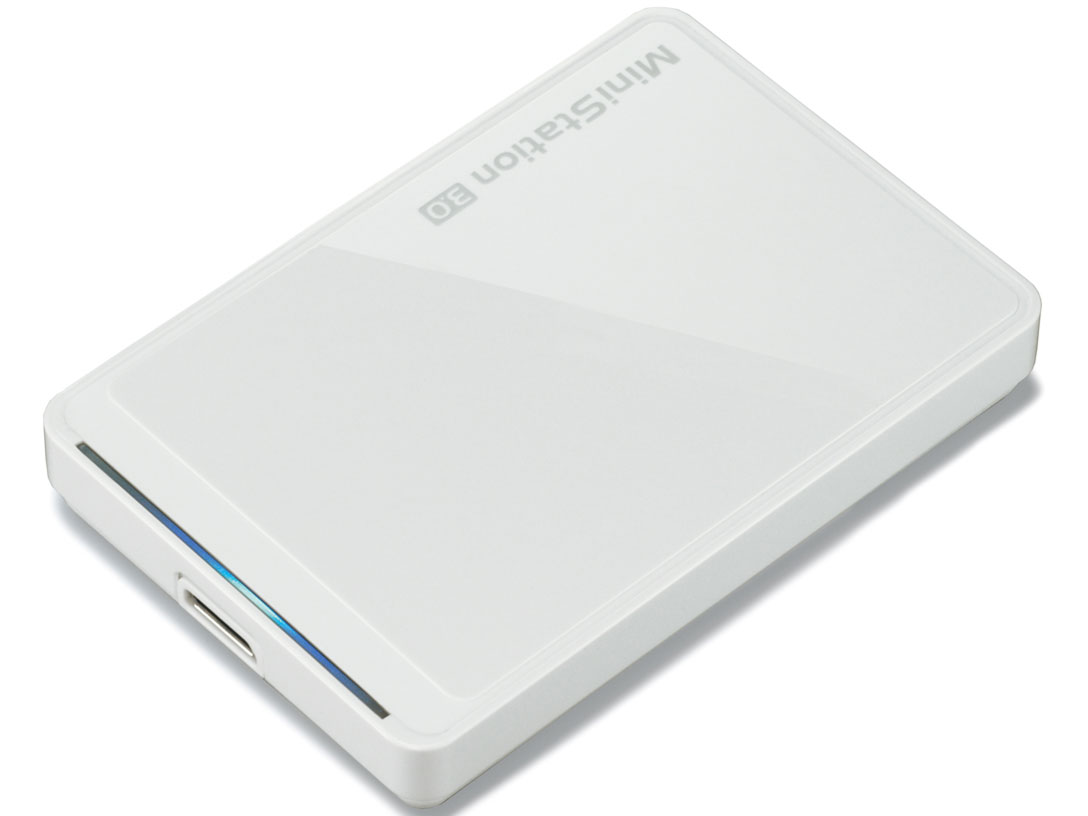 HD-PCT1TU3-BWJ [�N���X�^���z���C�g]