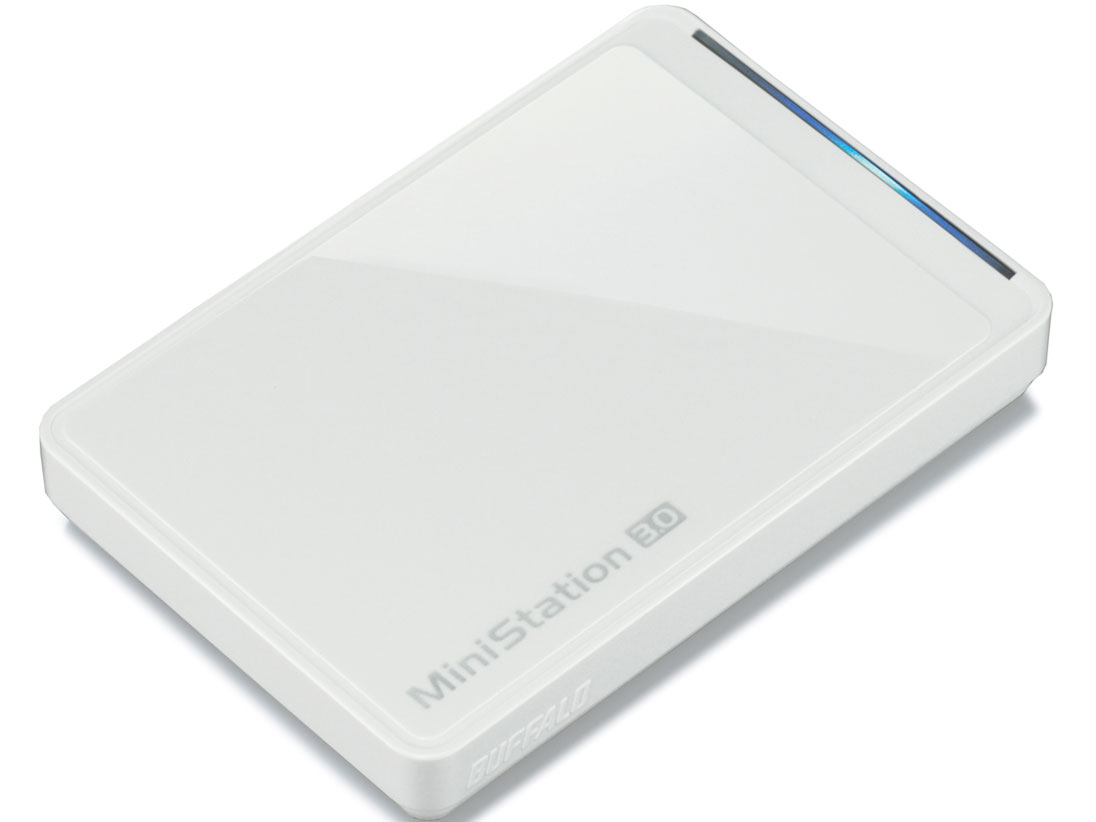 HD-PCT1TU3-BWJ [�N���X�^���z���C�g] �̐��i�摜