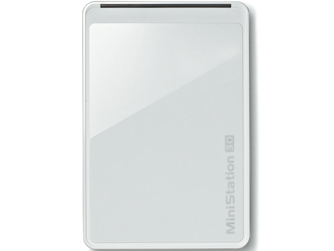 HD-PCT500U3-WJ [�N���X�^���z���C�g]