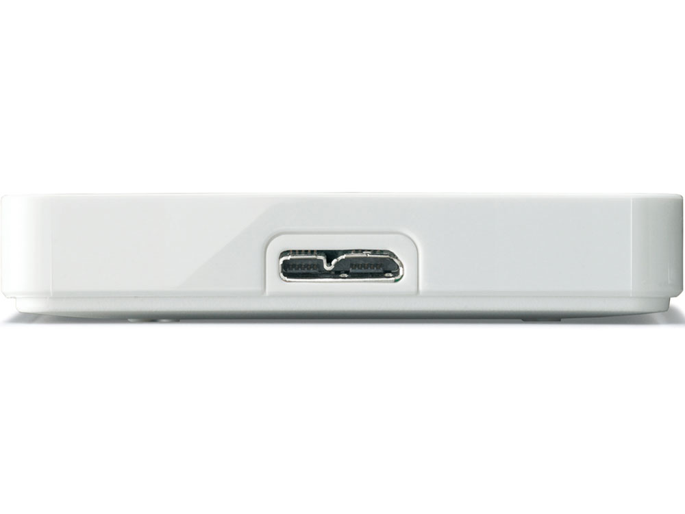 HD-PCT500U3-WJ [�N���X�^���z���C�g]