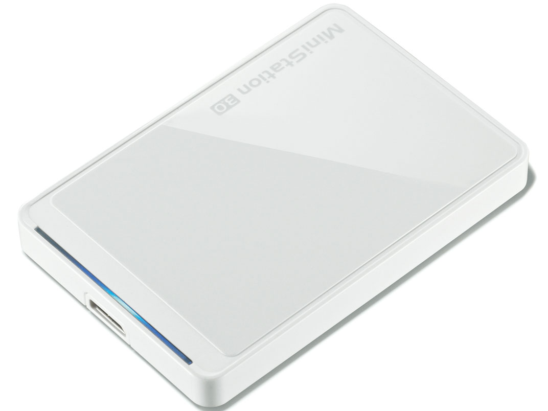 HD-PCT500U3-WJ [�N���X�^���z���C�g]