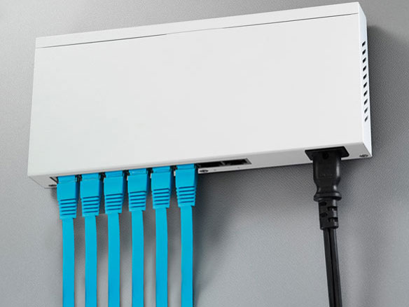 ETX-ESH08NBW [�z���C�g]