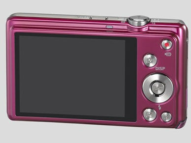 EXILIM EX-ZS12RD [���b�h]