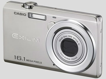 カシオ EXILIM EX-ZS12 価格比較 - 価格.com