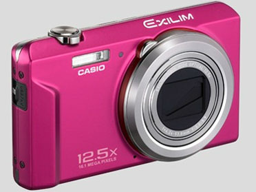 EXILIM EX-ZS150VP [�r�r�b�g�s���N]