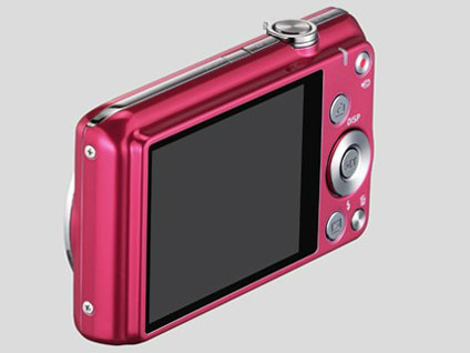 EXILIM EX-ZS20RD [���b�h]