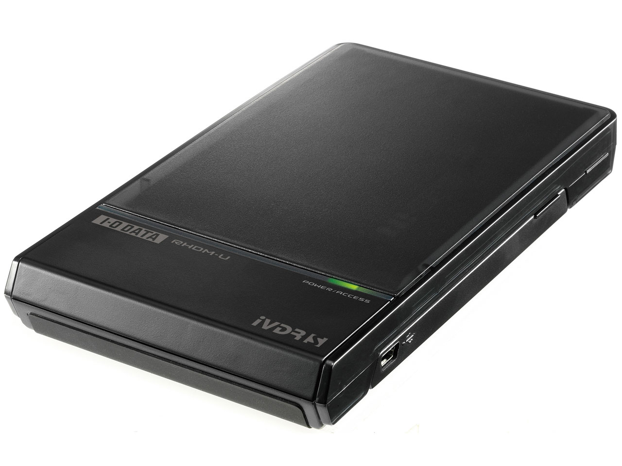 RHDM-U500HR �̐��i�摜