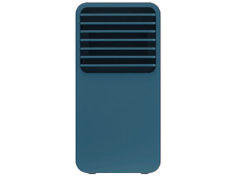 XHH-V110(A) [�u���[] �̐��i�摜