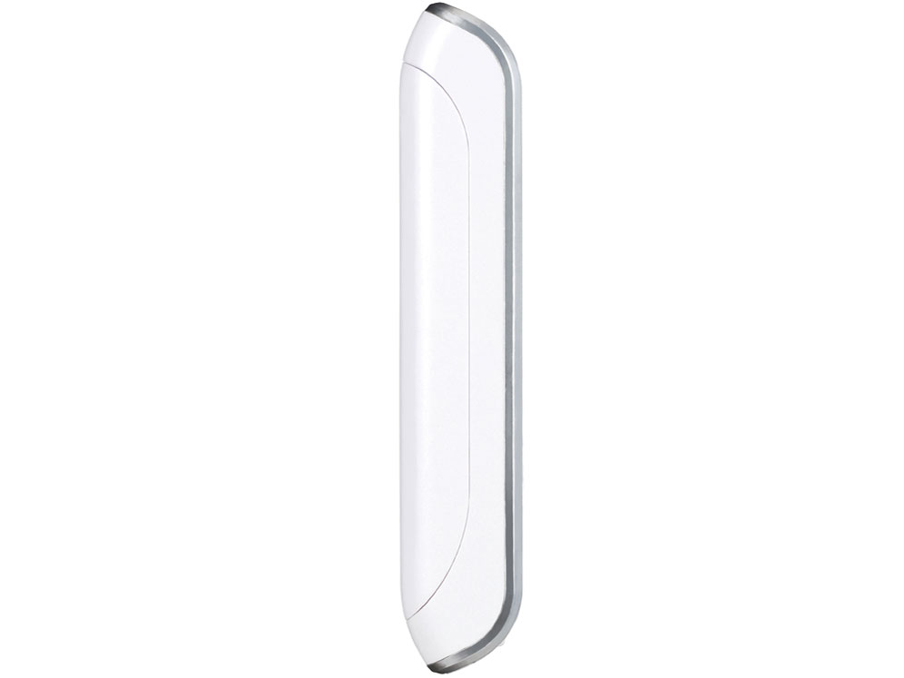 �w�{�� �E���ʁx Pocket WiFi LTE GL02P [�z���C�g] �̐��i�摜