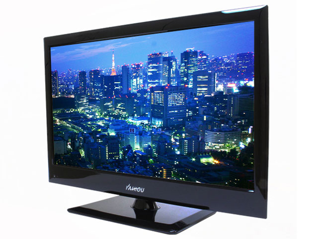 KH-TV221 [22�C���`] �̐��i�摜