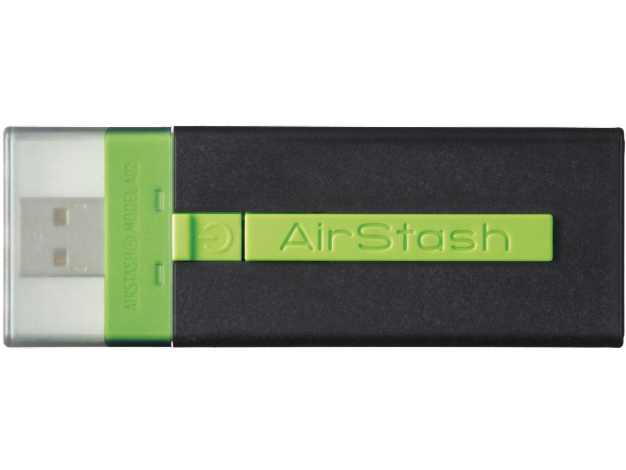 AirStash MAS-A02 [USB/IEEE802.11b/g/n 4in1] �̐��i�摜