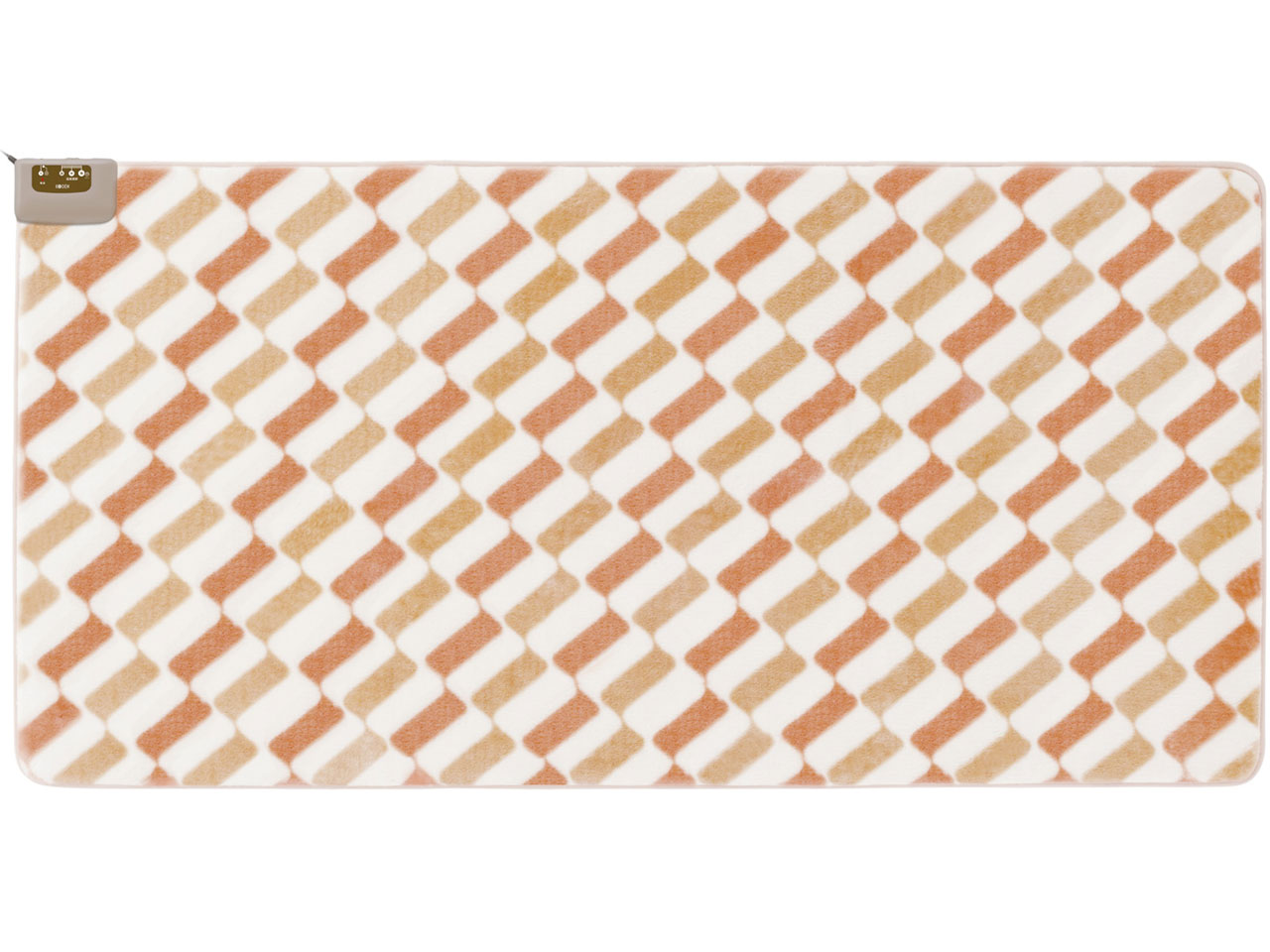 KWC-101PC �̐��i�摜