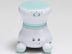 �|�C���g�P�A�r�[�r�[�N�[�� MCR8301 [�u���[] �̐��i�摜