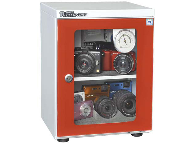 ED-25CAC(RW) [���b�h&�z���C�g] �̐��i�摜