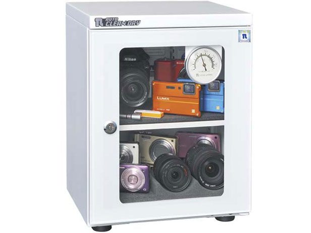 ED-25CAC(W) [�z���C�g&�z���C�g] �̐��i�摜