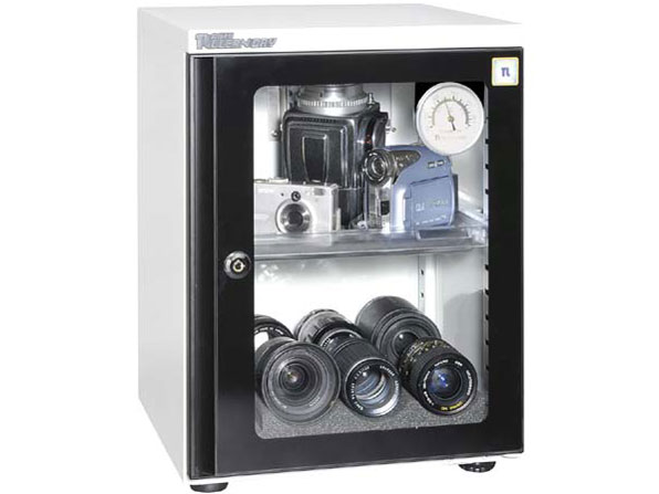 ED-41CAC(BW) [�u���b�N&�z���C�g] �̐��i�摜