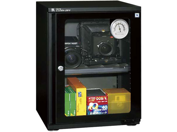 ED-41CAC(B) [�u���b�N] �̐��i�摜