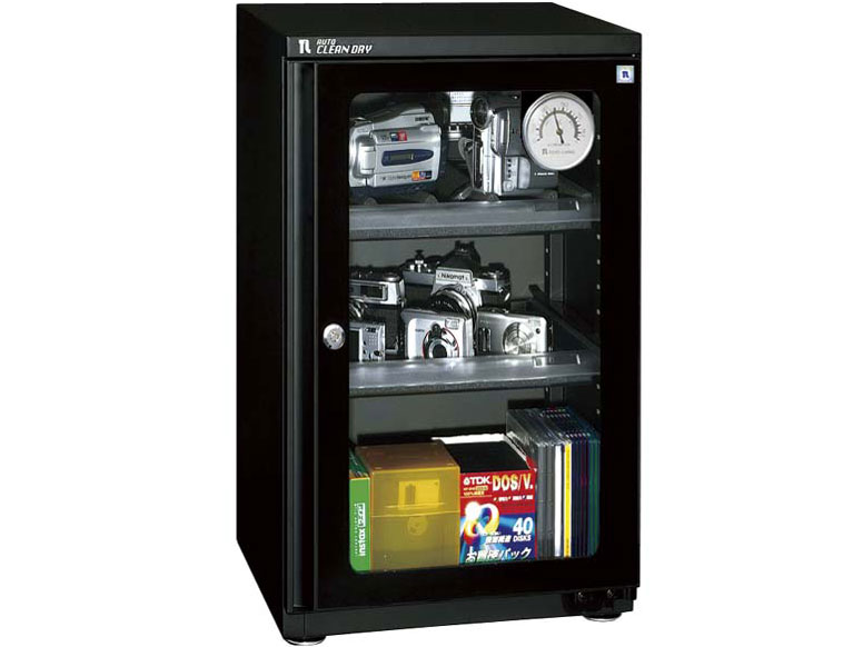 ED-55CAC(B) [�u���b�N] �̐��i�摜