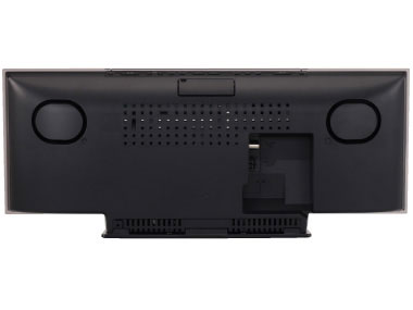 D-dock SC-HC57-R [���b�h]