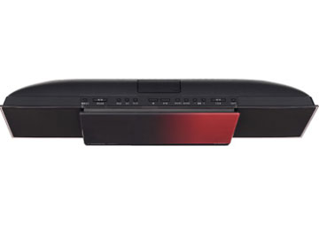 D-dock SC-HC57-R [���b�h]