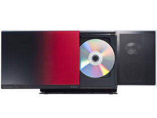 D-dock SC-HC57-R [���b�h]