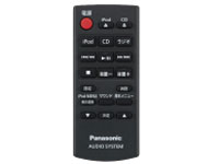 D-dock SC-HC37-W [�z���C�g]