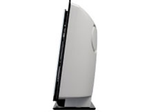 D-dock SC-HC37-W [�z���C�g]