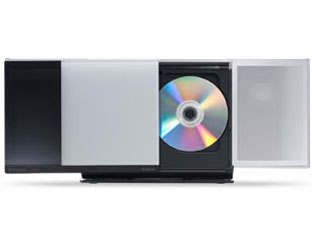 D-dock SC-HC37-W [�z���C�g]