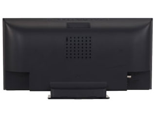 D-dock SC-HC27-P [�s���N]