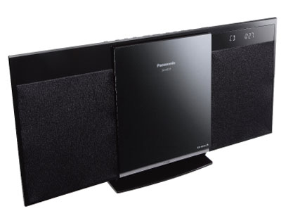 D-dock SC-HC27-K [�u���b�N] �̐��i�摜