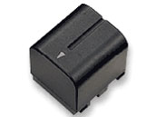 BN-VF714L �̐��i�摜