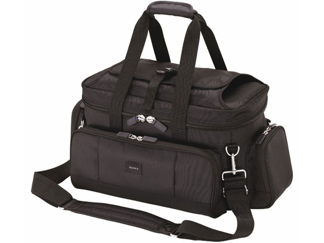 LCS-VCC �̐��i�摜