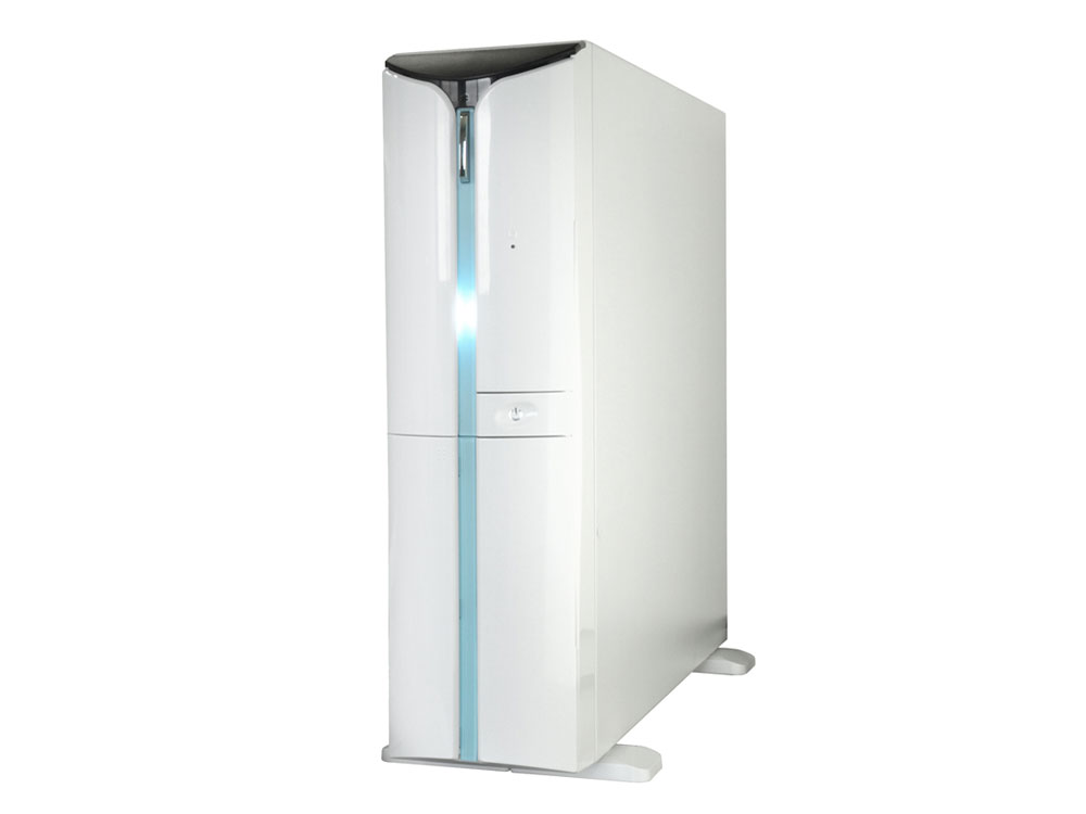 FRS513F/D S�V���[�Y ���i.com���胂�f�� �̐��i�摜