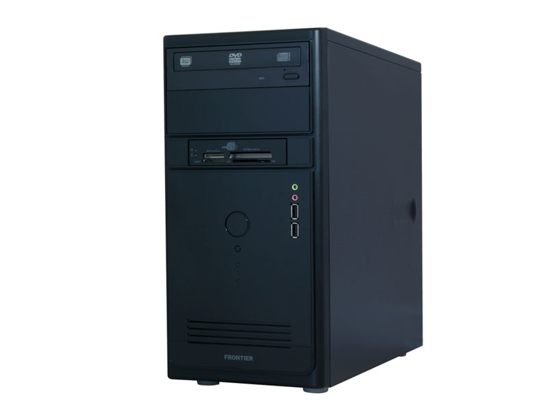 FRM614FK/D M�V���[�Y ���i.com���胂�f�� �̐��i�摜