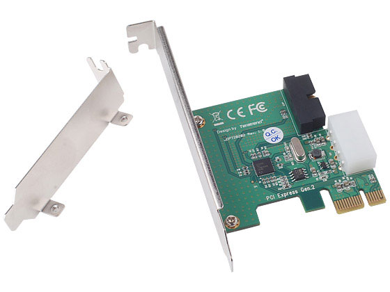 SST-EC01-P [USB3.0]