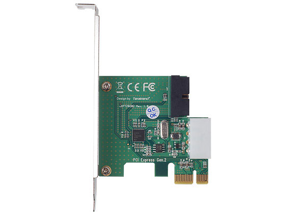 SST-EC01-P [USB3.0]