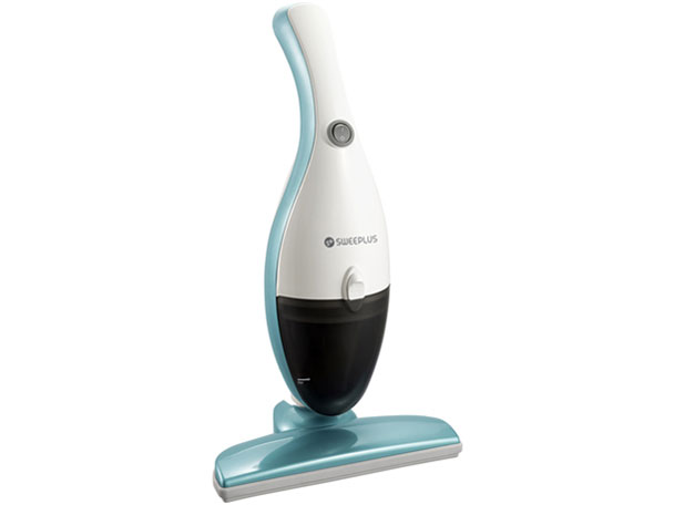 CCP SWEEPLUS CT-AC37 価格比較 - 価格.com