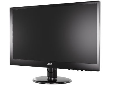 i2252Vwh AMI2252W0M-GP3R [21.5�C���`]