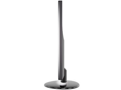 i2252Vwh AMI2252W0M-GP3R [21.5�C���`]