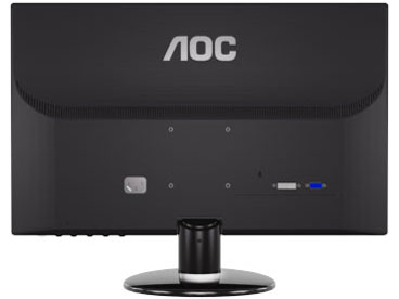 i2252Vwh AMI2252W0M-GP3R [21.5�C���`]