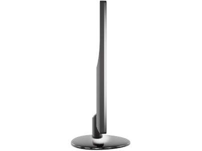 i2252Vwh AMI2252W0M-GP3R [21.5�C���`]