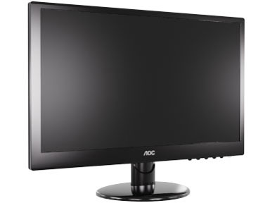 i2252Vwh AMI2252W0M-GP3R [21.5�C���`]